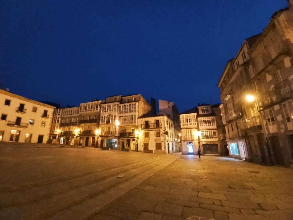 Muralla